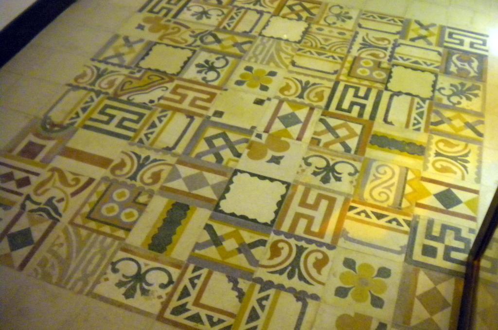 Apartament Passio Trapani Zewnętrze zdjęcie