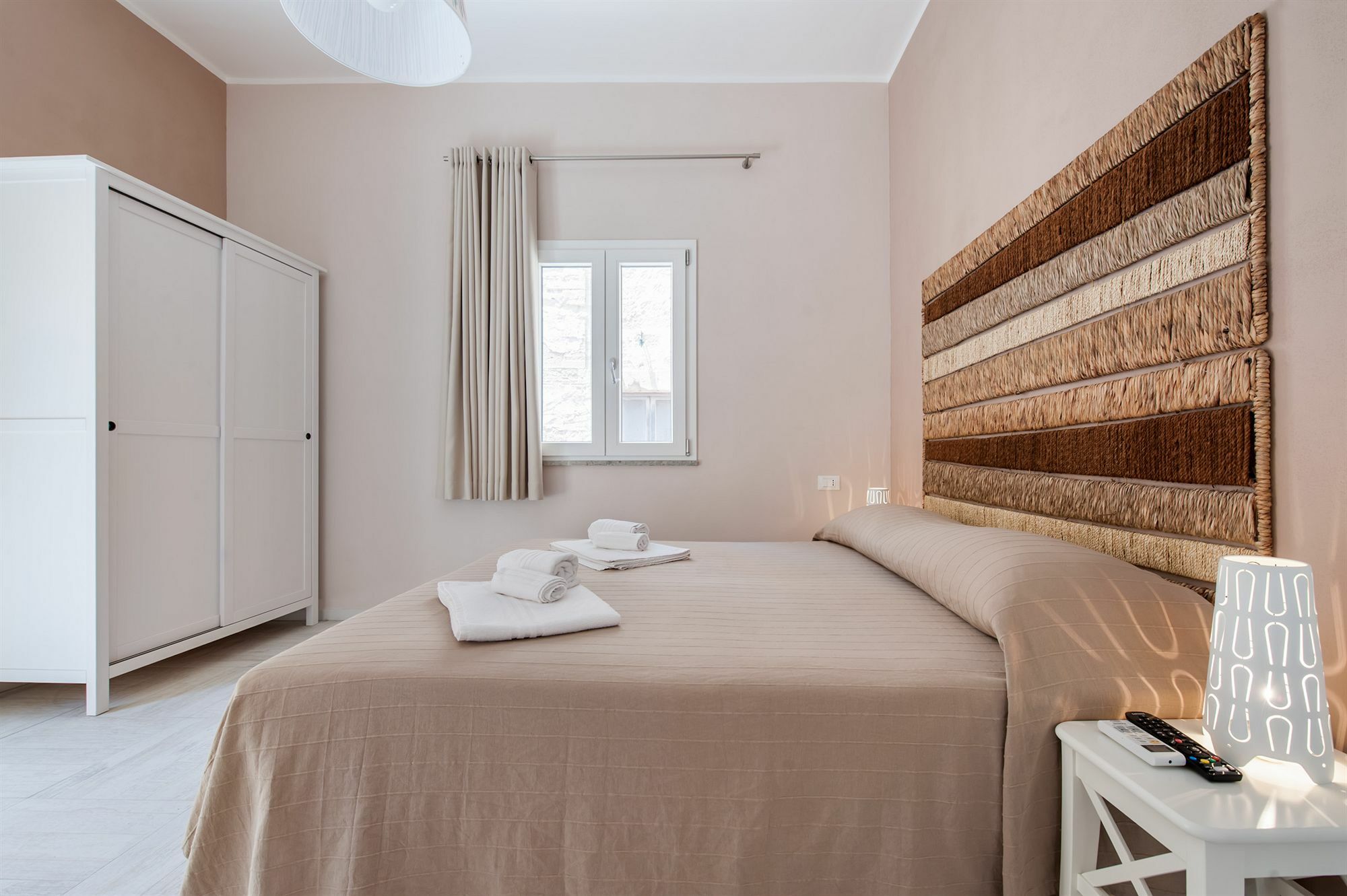 Apartament Passio Trapani Zewnętrze zdjęcie